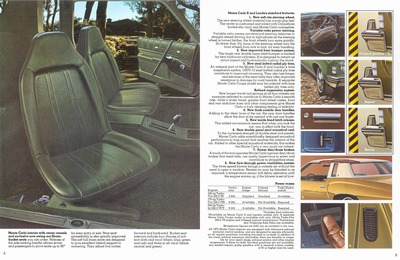 1973 Chevrolet Monte Carlo-08-09.jpg